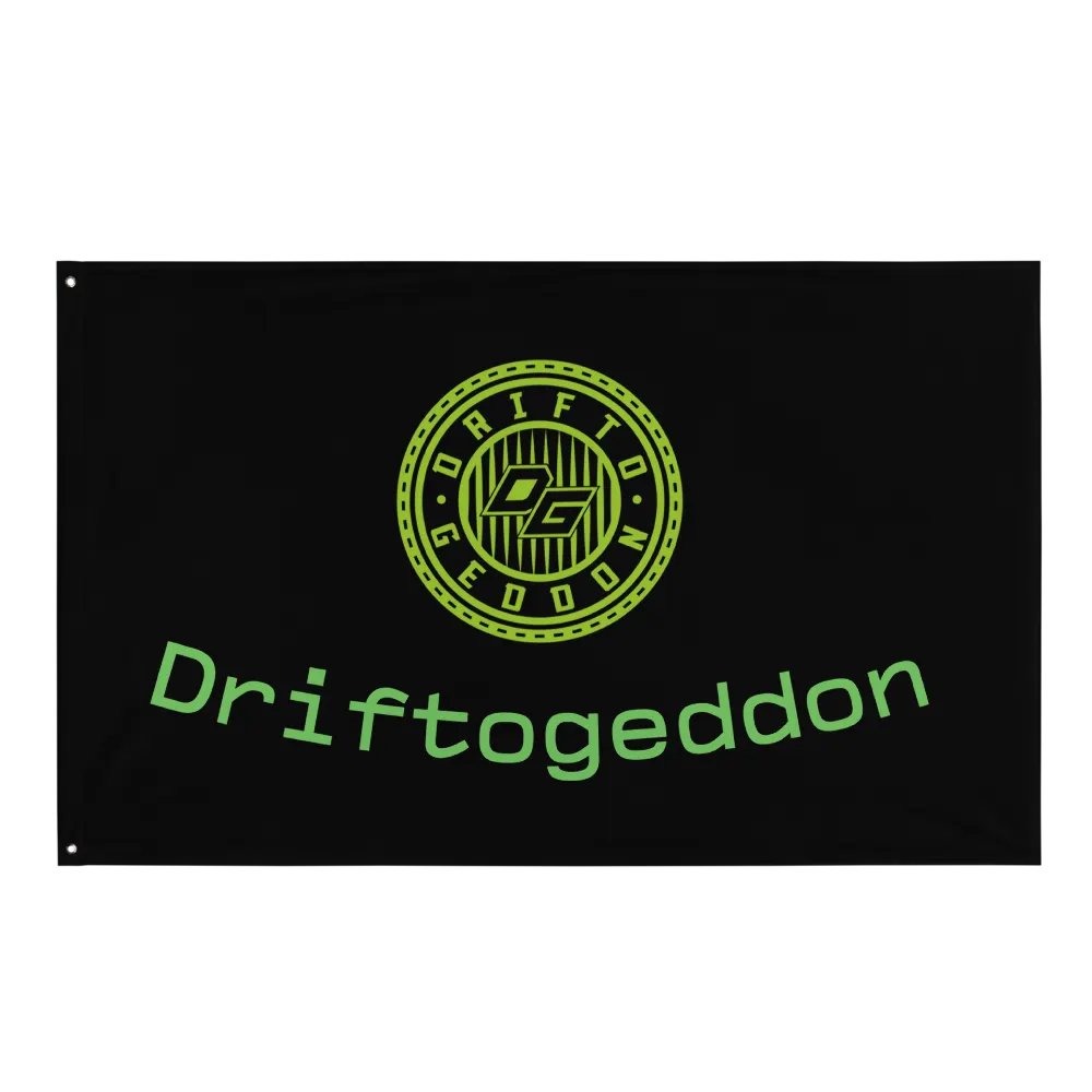 DG Flag product image (1)