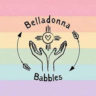 Belladonna Babbles