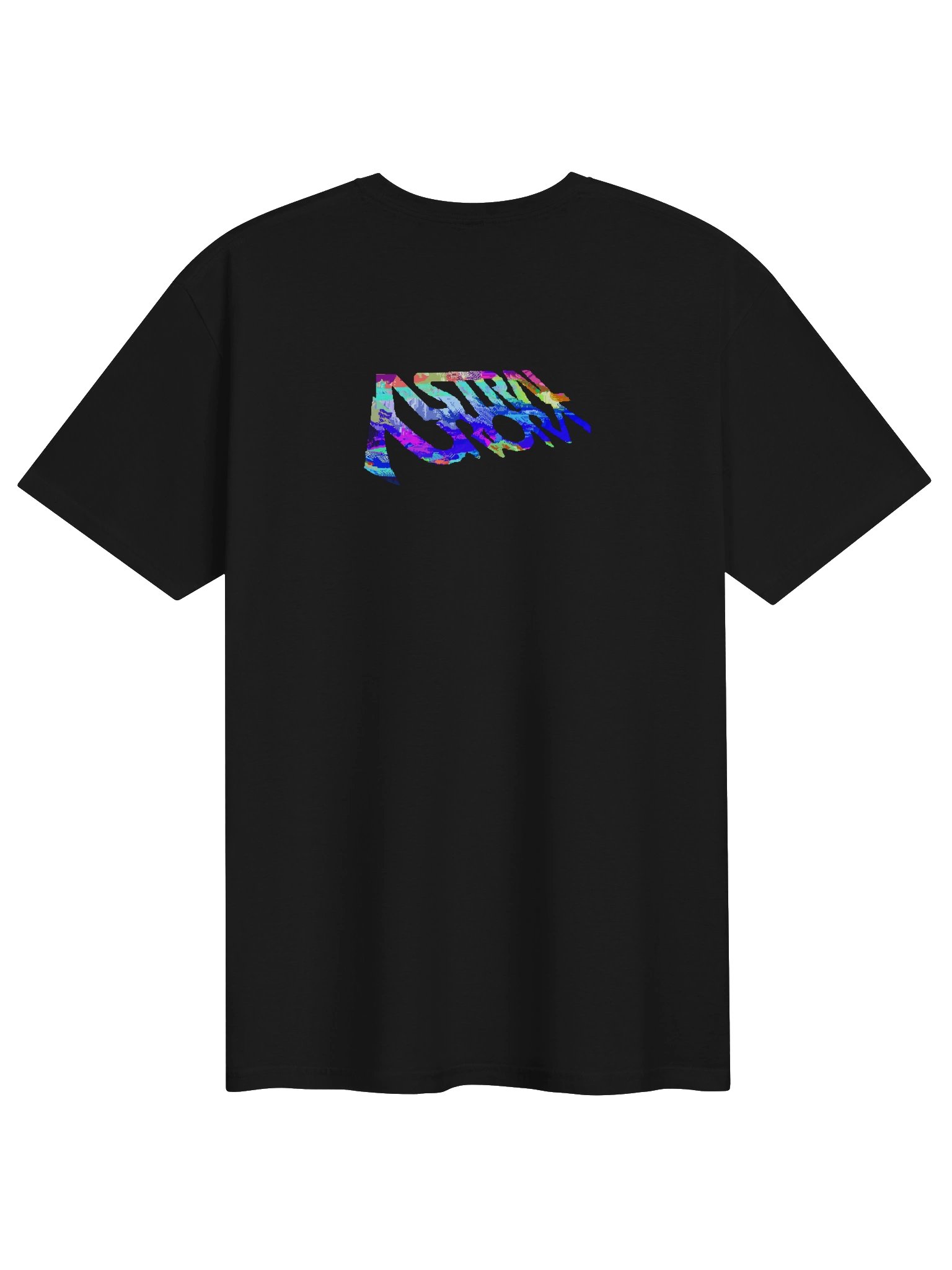 Astral Aurora - Apnea product image (8)