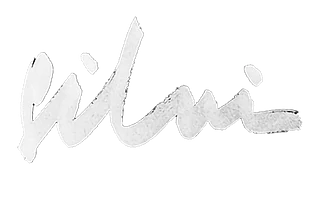 bsilvia