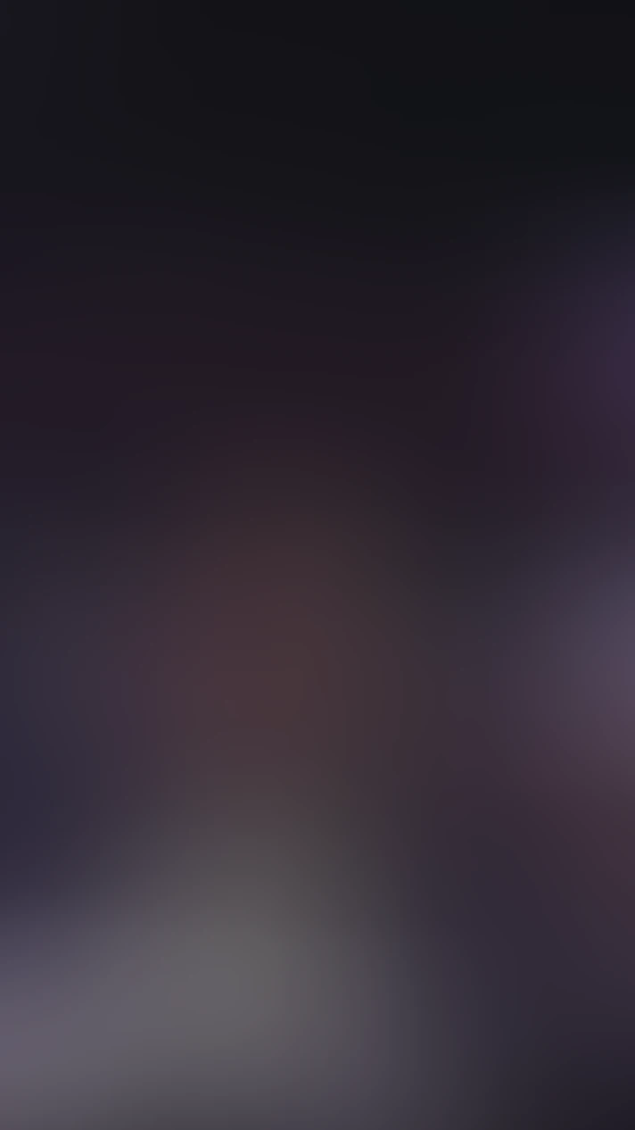 Video thumbnail background