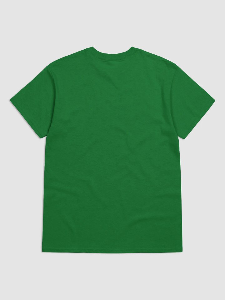 Confucius Says product image (17)