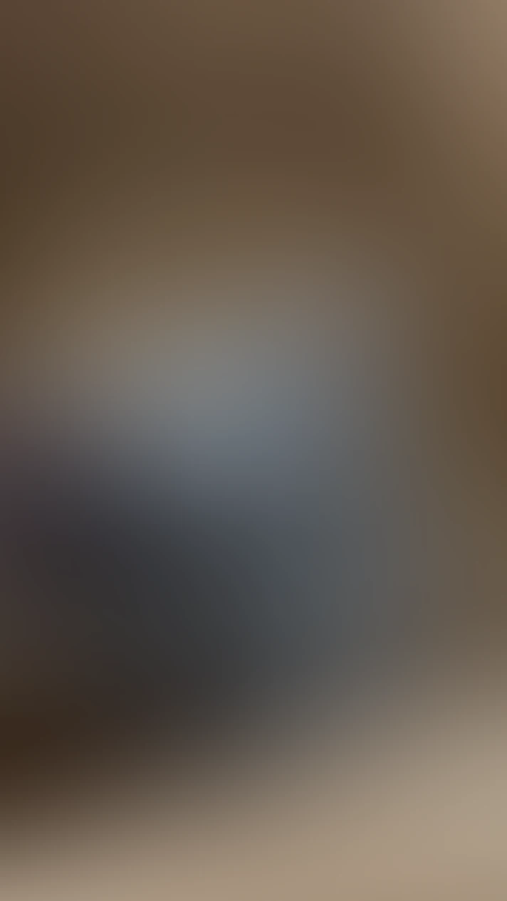 Video thumbnail background