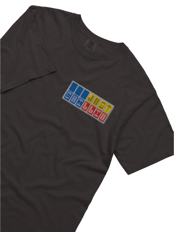 Insignia Tee product image (1)