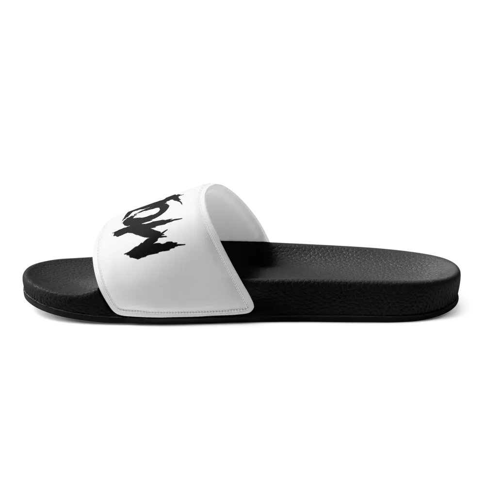 MODZI SLIDES product image (4)