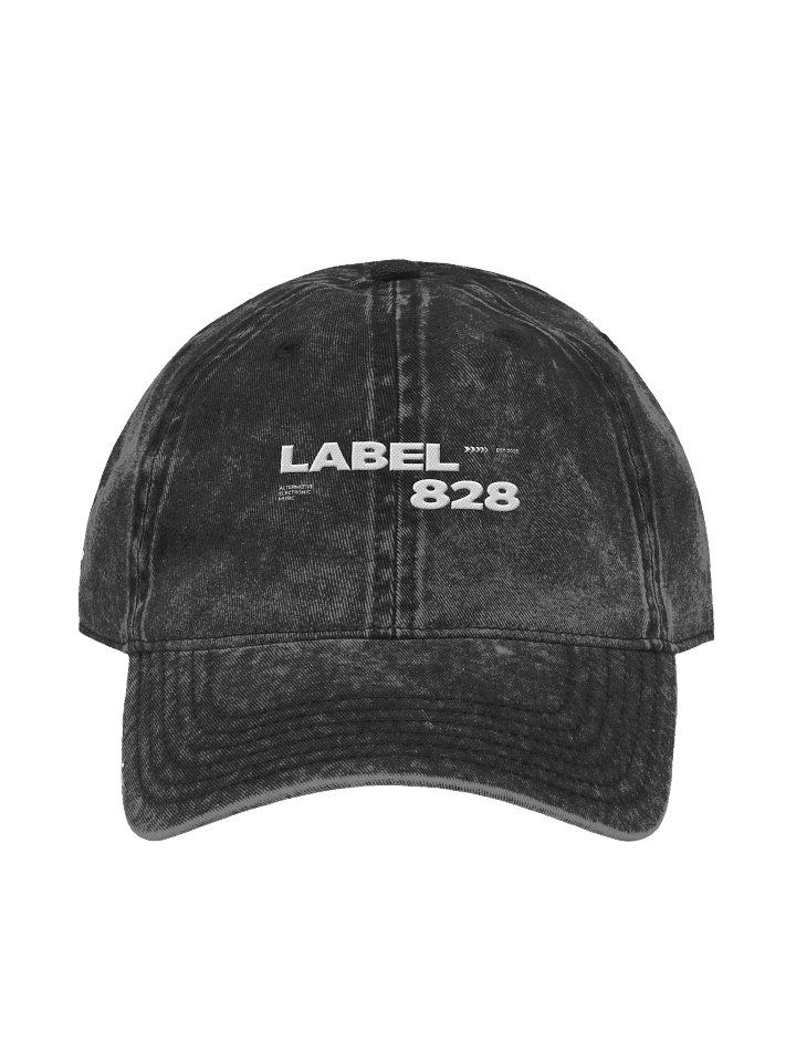 LABEL 828 product image (1)