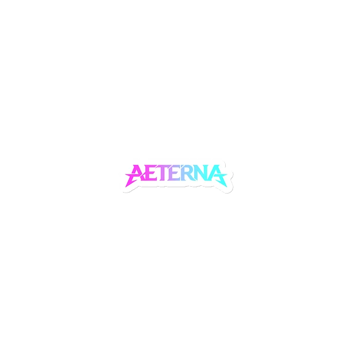 Aeterna Magnet product image (1)