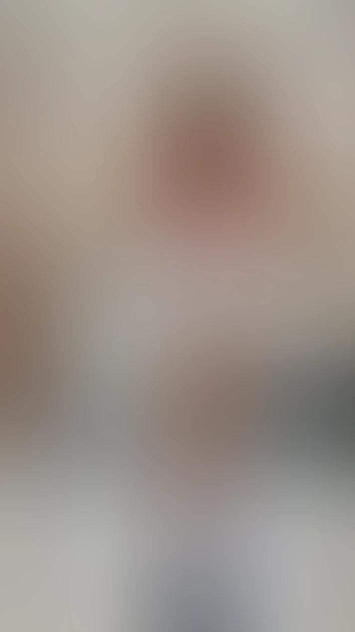 Video thumbnail background