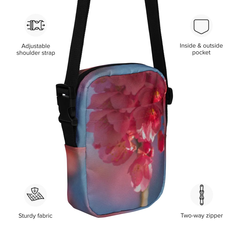 Blossom Pouch product image (11)