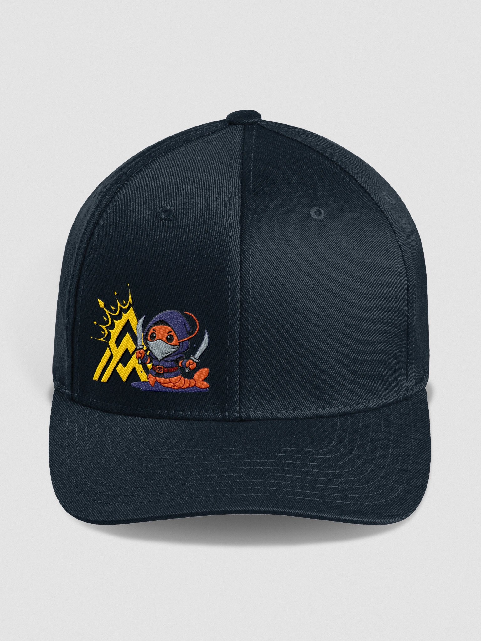 Rogue FlexFit Hat product image (5)
