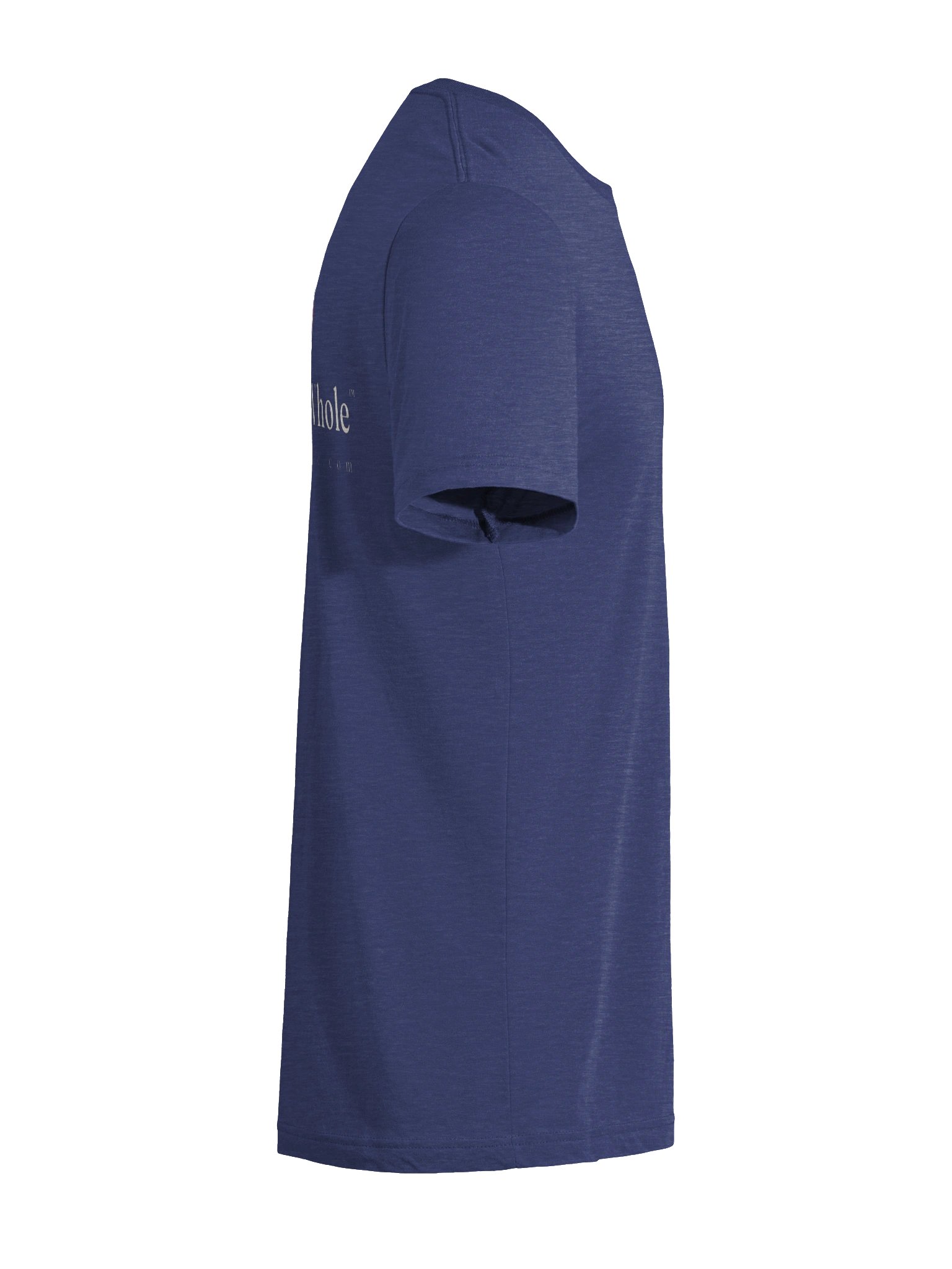 TBW Tee product image (12)