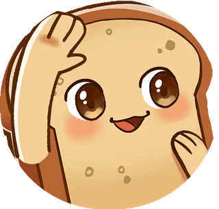 breadandbutterr