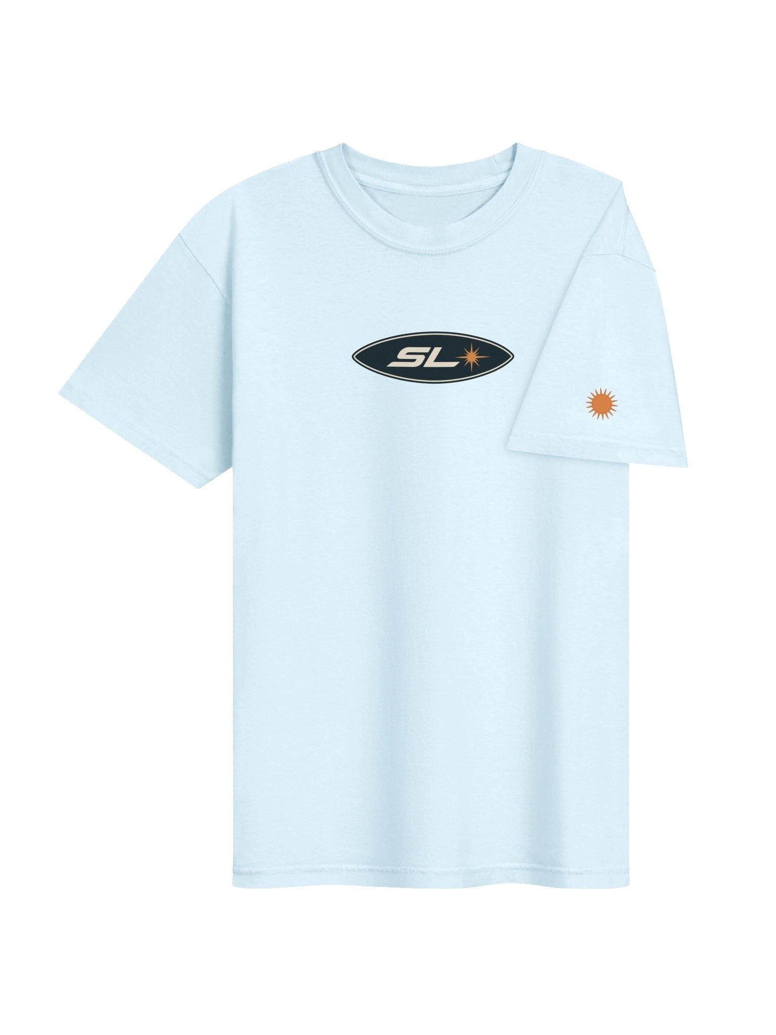 SaltLine Board Tee product image (12)