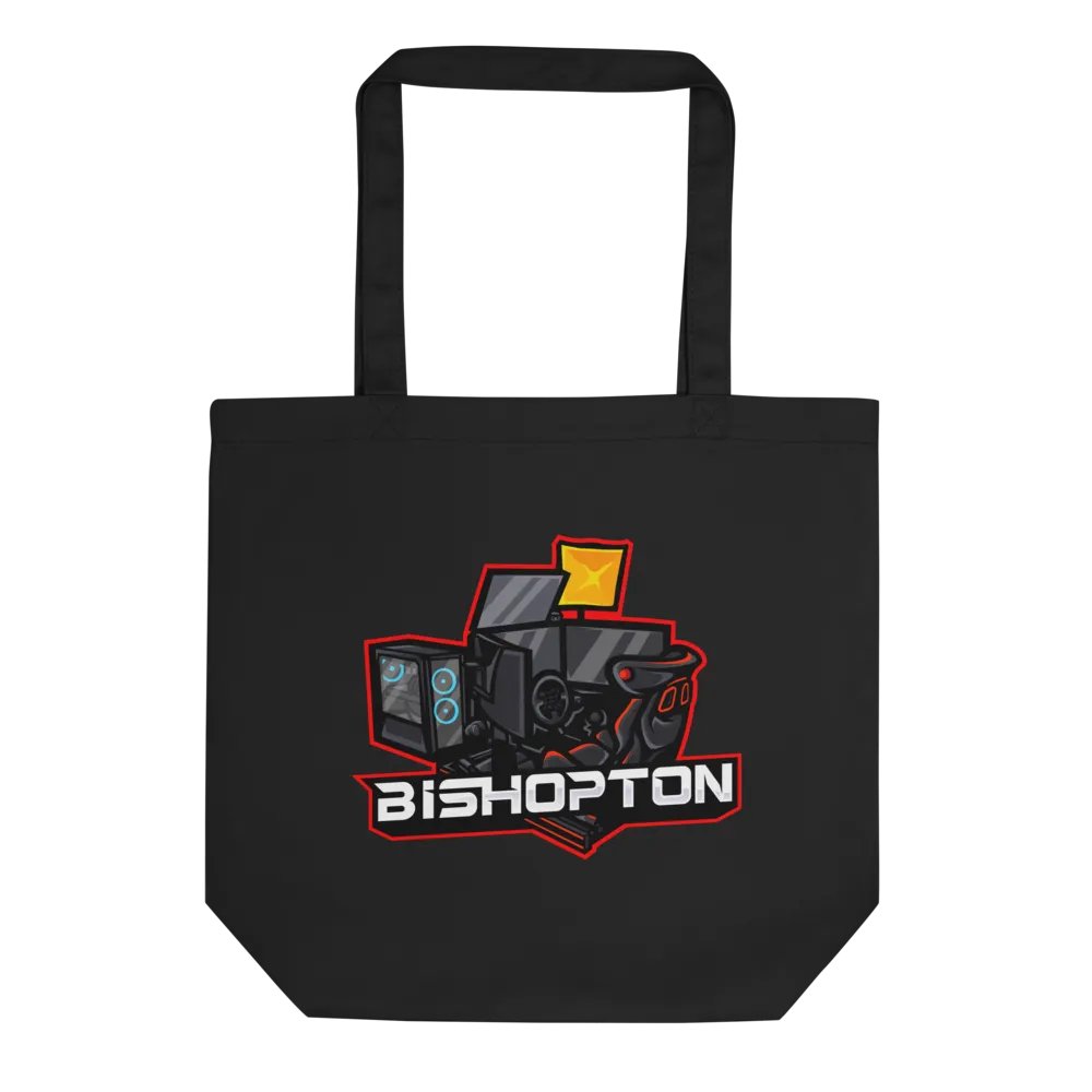 Tote Bag product image (1)