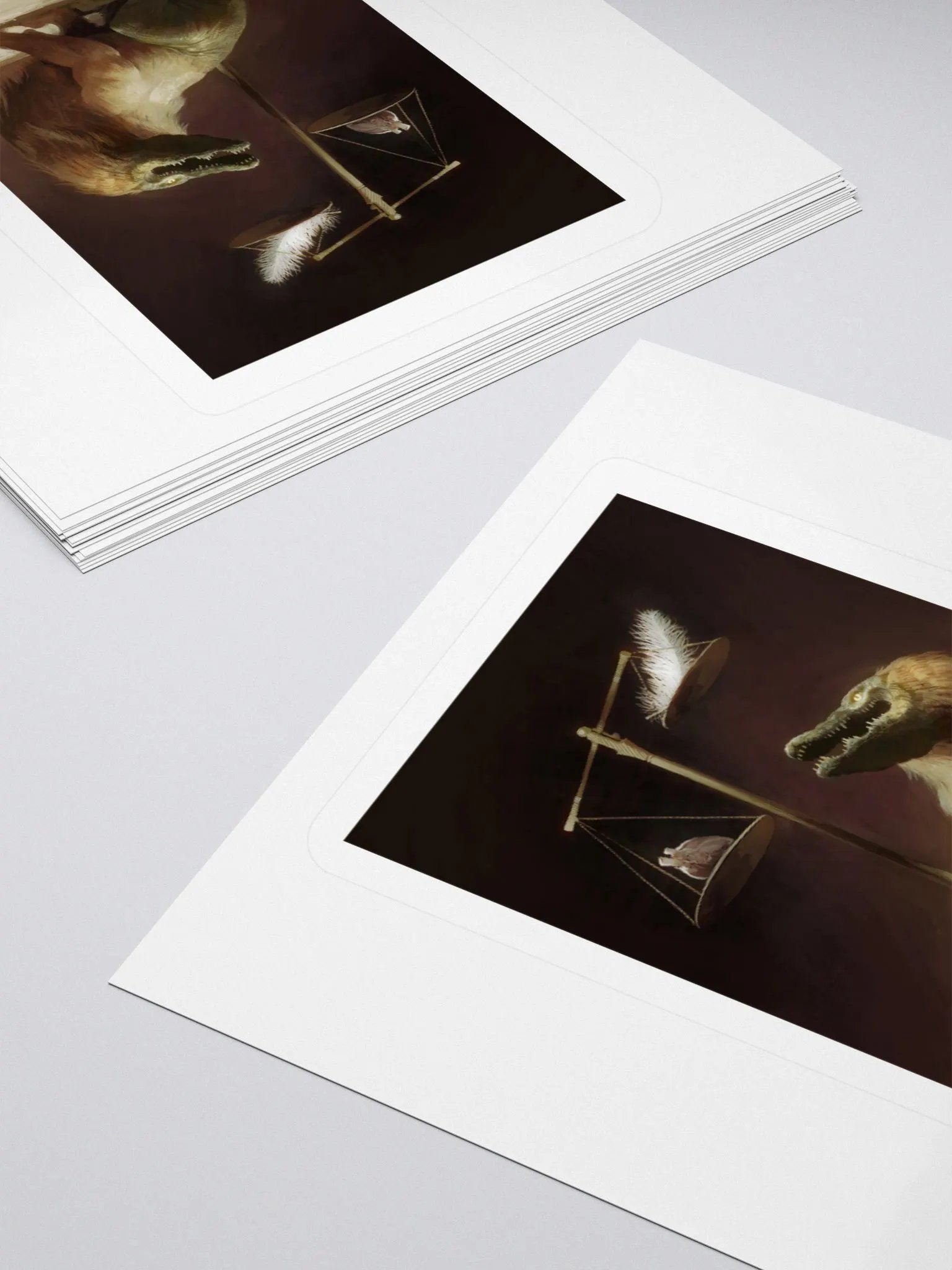 Ammut, the Devourer product image (4)