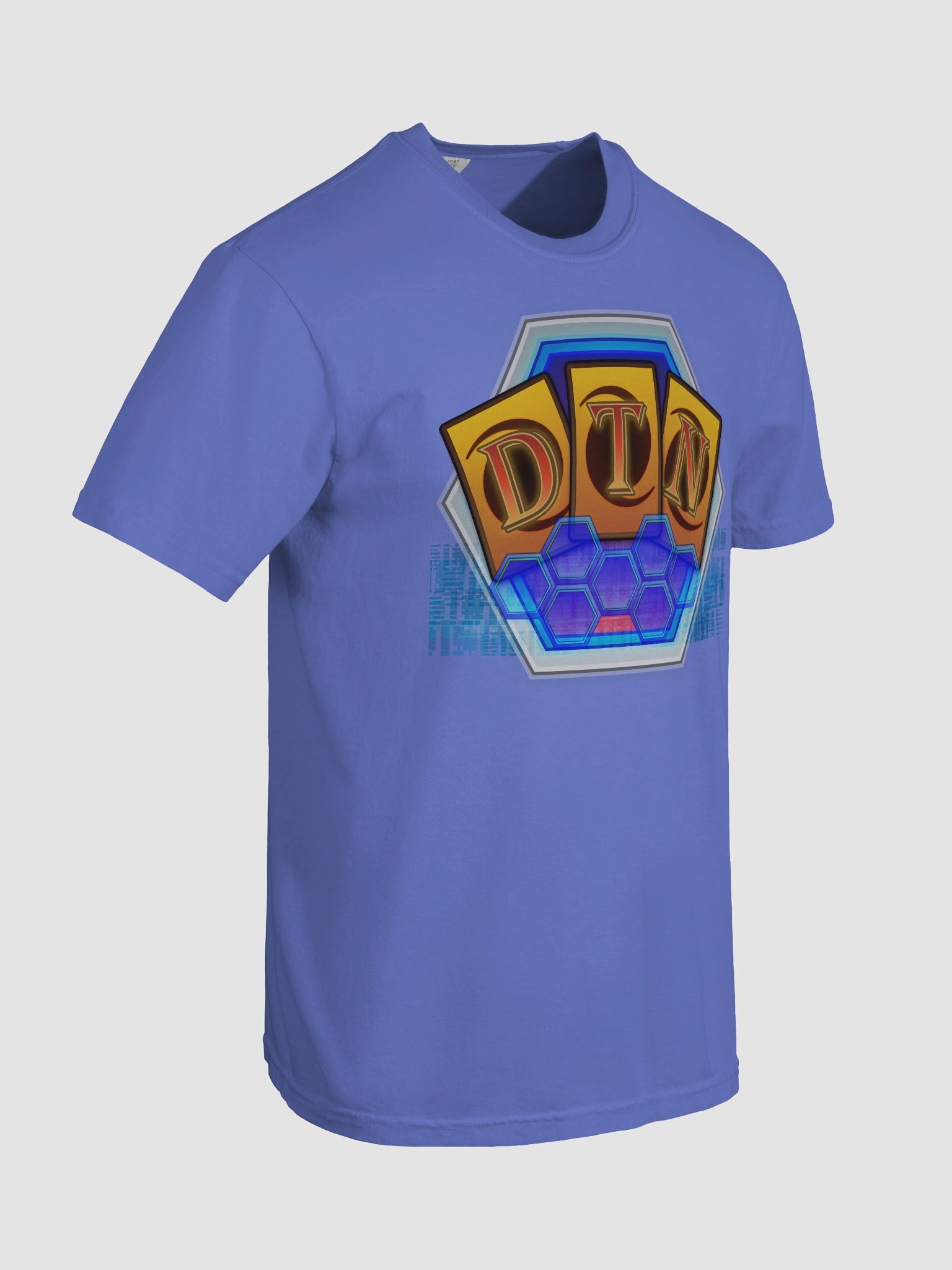 D-Tee-N product image (54)