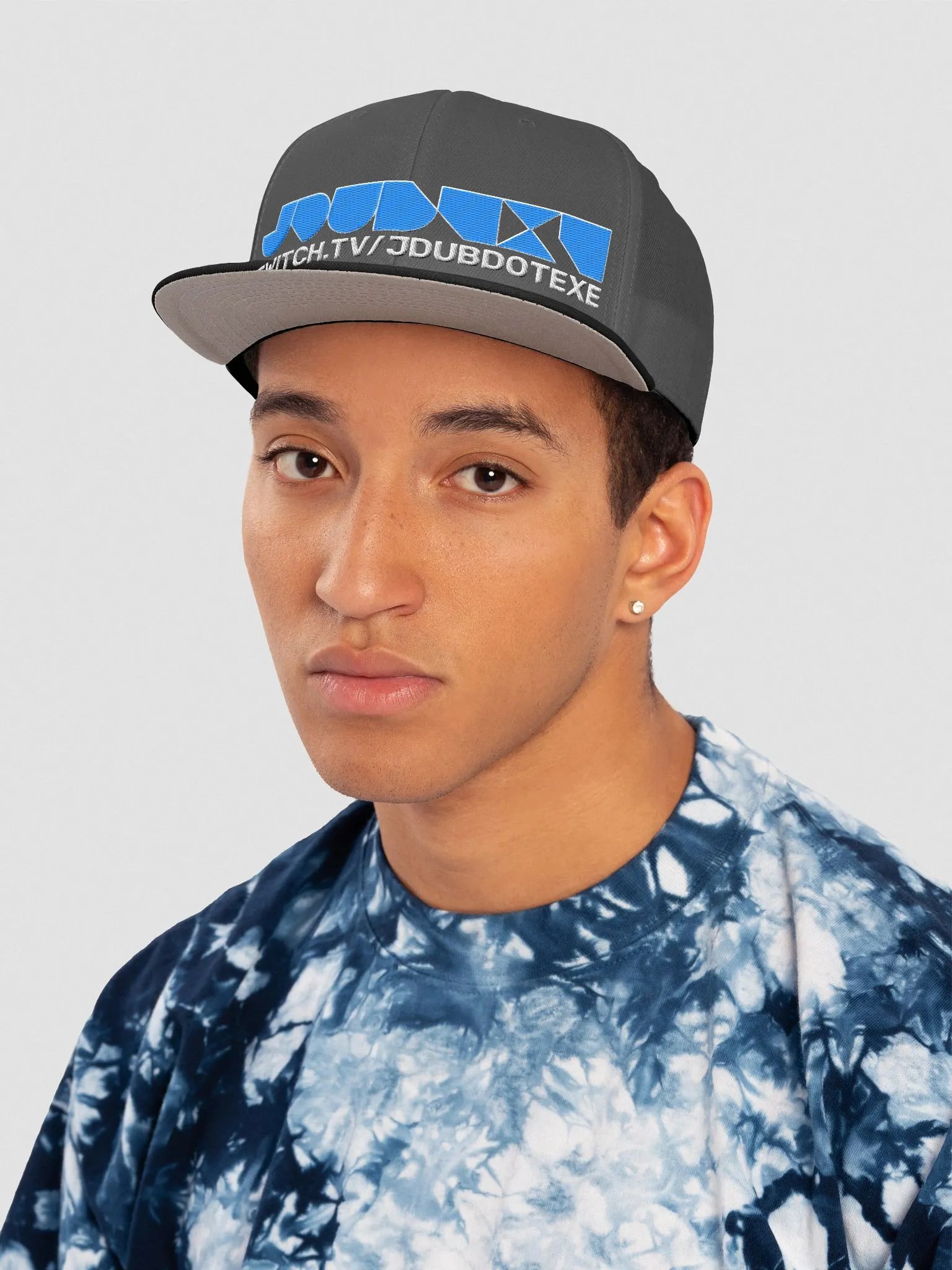 Snapback.EXE product image (32)