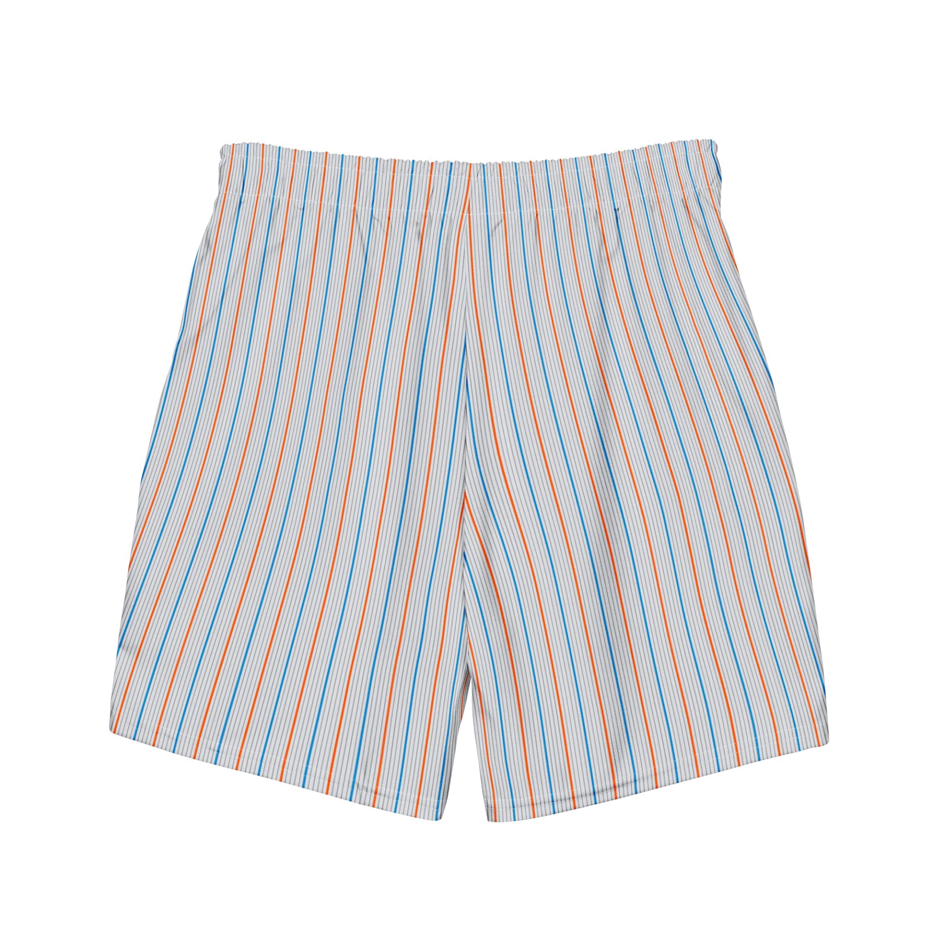 The Old Shirt Cliff Diving product image (4)