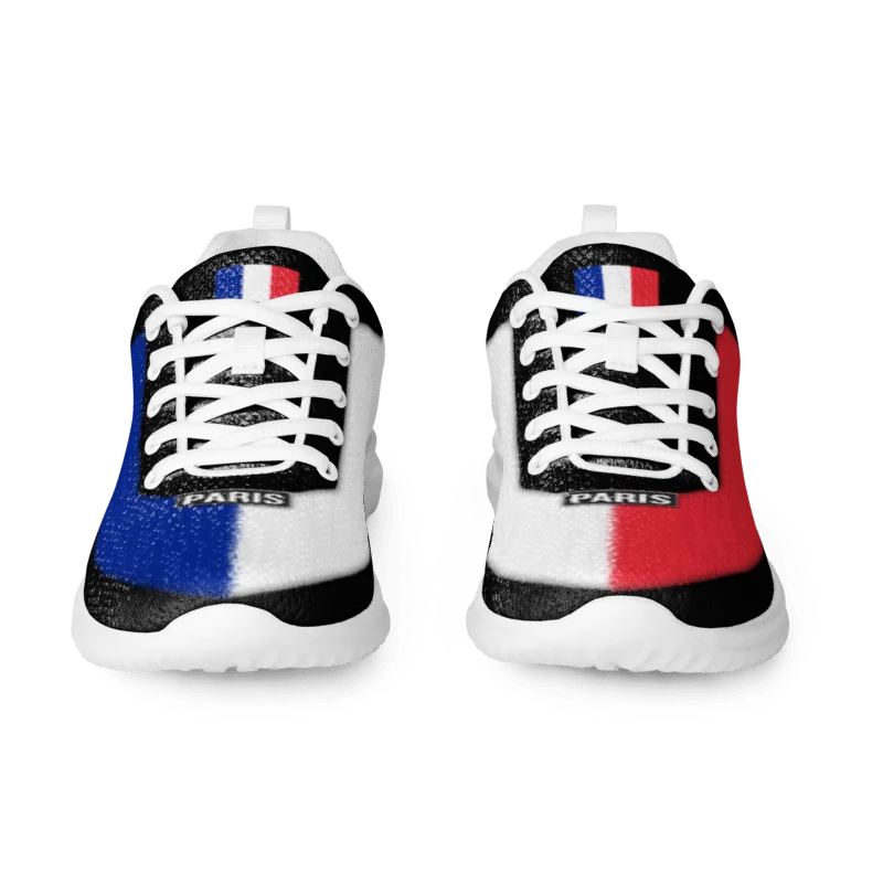 Paris - Kicks product image (1)