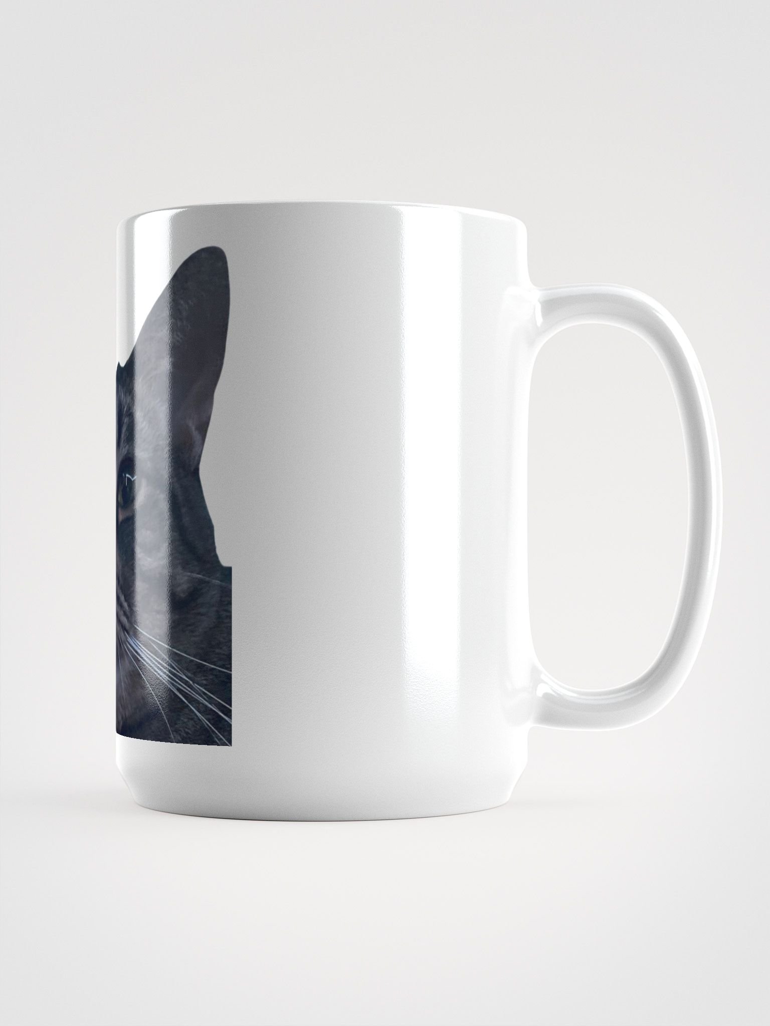 Chewie Mug product image (2)