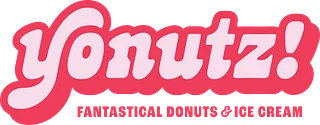 Yonutz