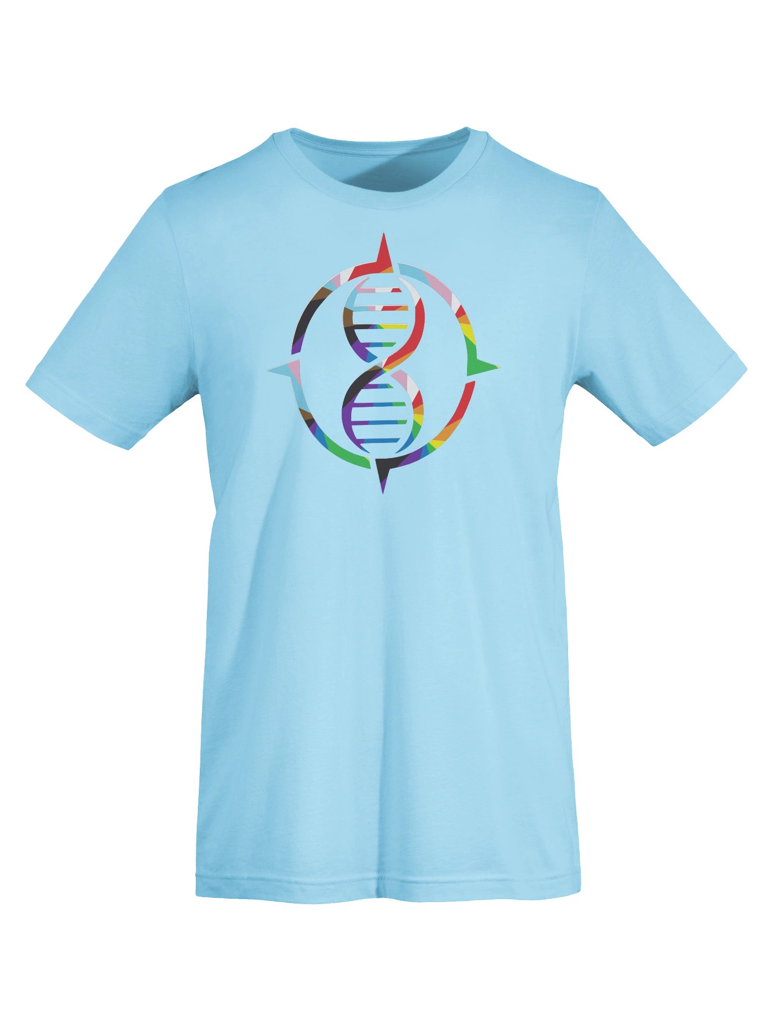 Compass Pride product image (52)