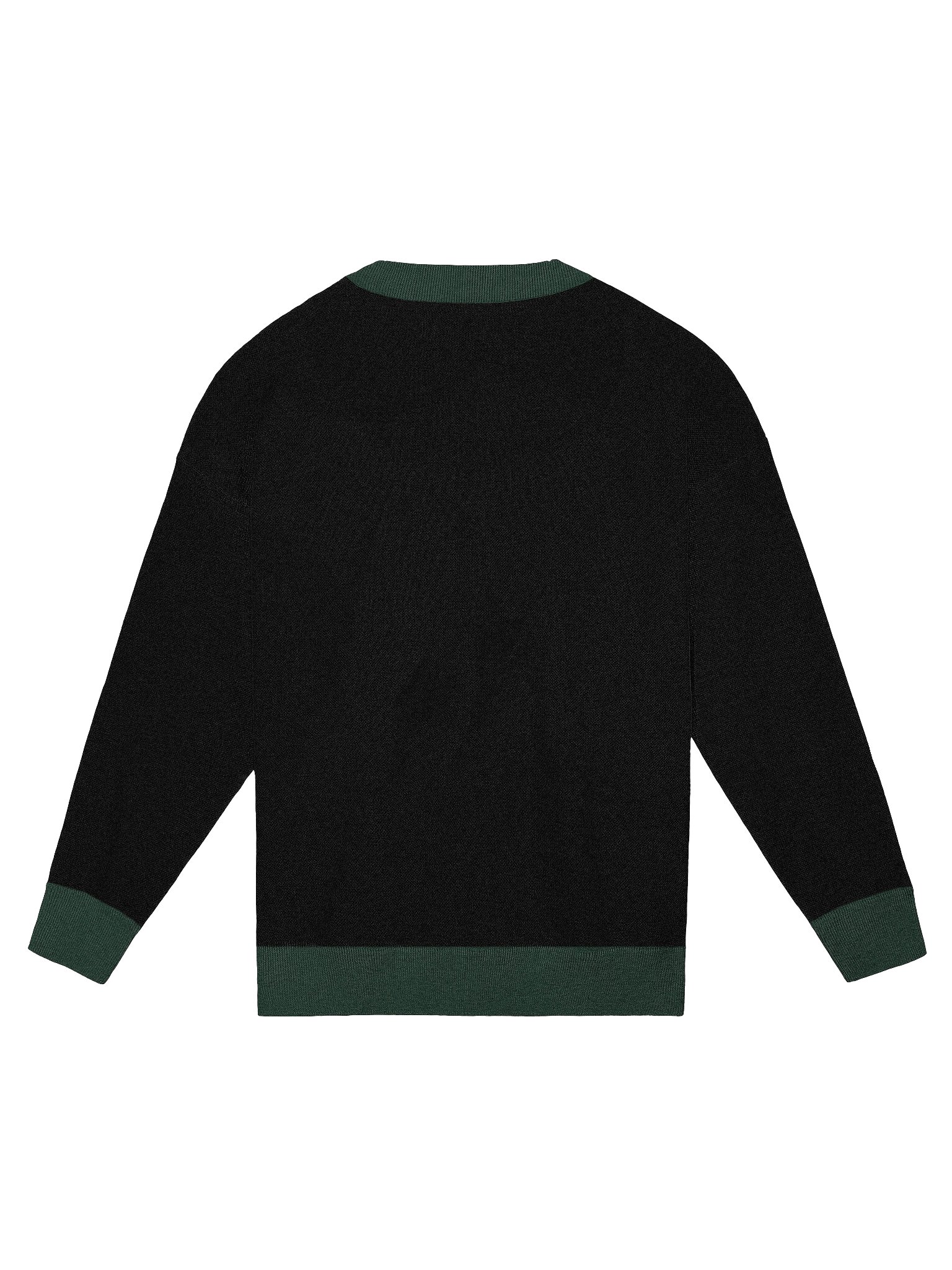 The Other Sleigh Team Sweater (wholesale) product image (2)