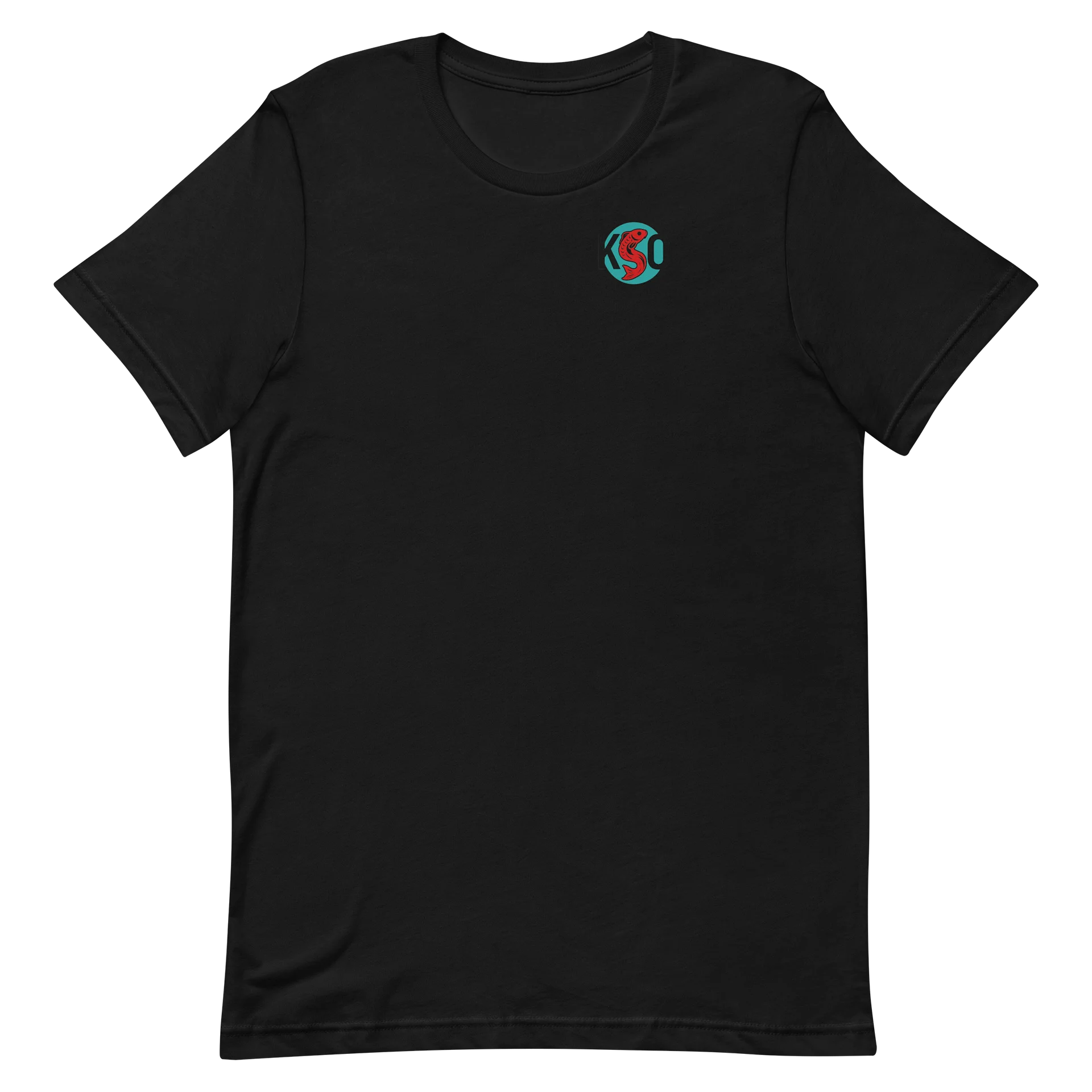 Keep it Kewl product image (2)
