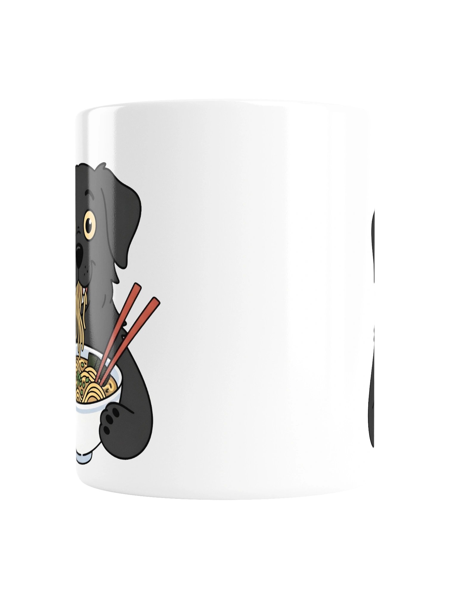 dogcat product image (2)