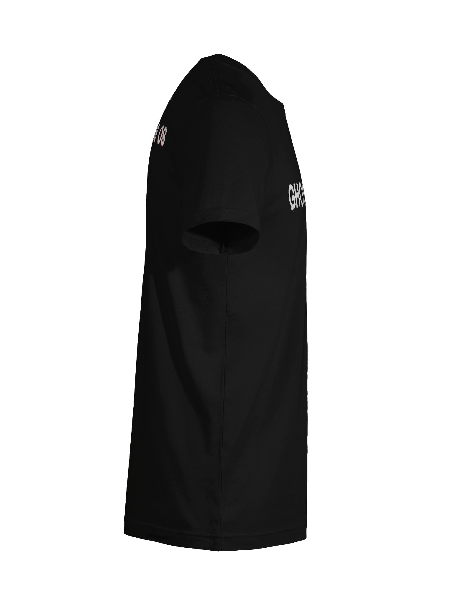 The Perishing product image (10)