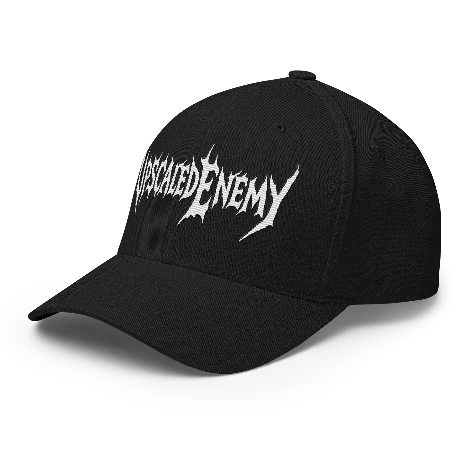 Logo/Phuckles FlexFit product image (3)