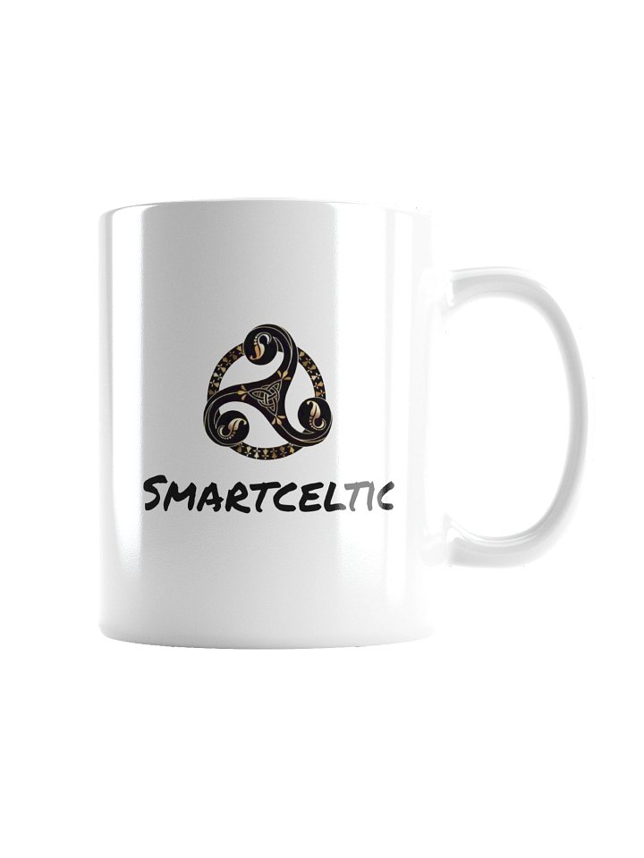 Mug en céramique Menhir GG product image (2)