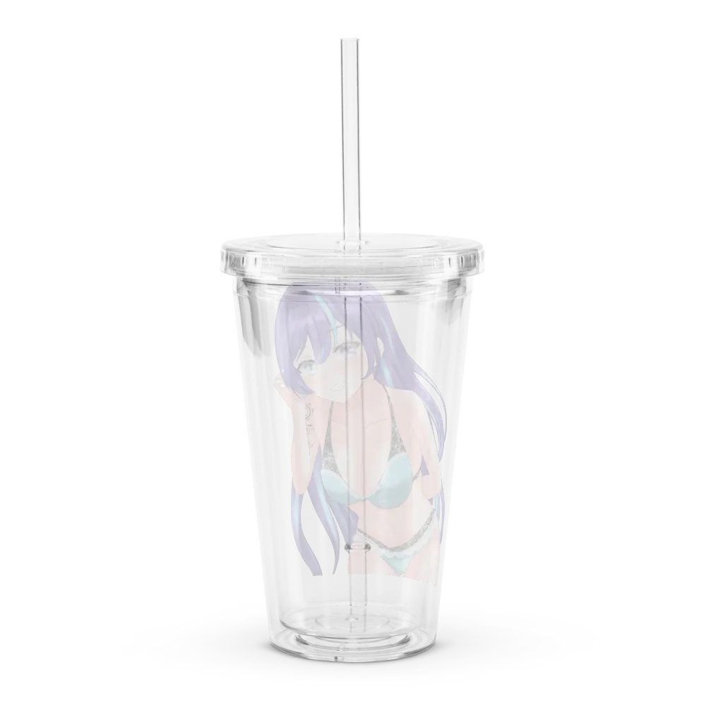 Bikini Cup product image (2)