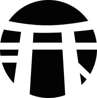 Samouraï Coop