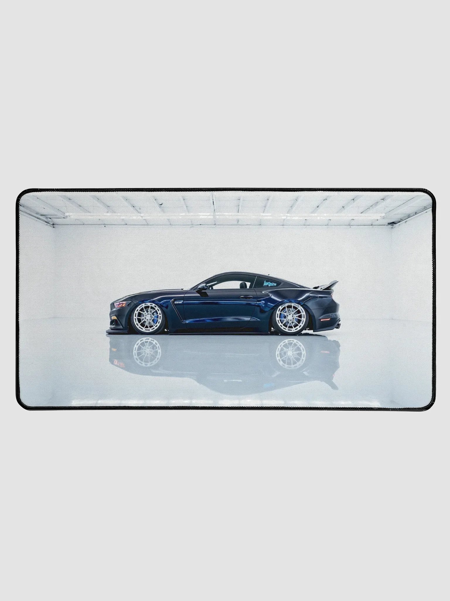 It's Showtime product image (1)