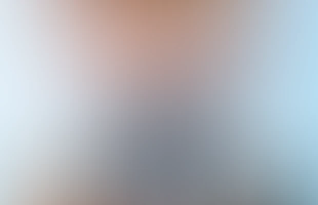 Audio thumbnail background