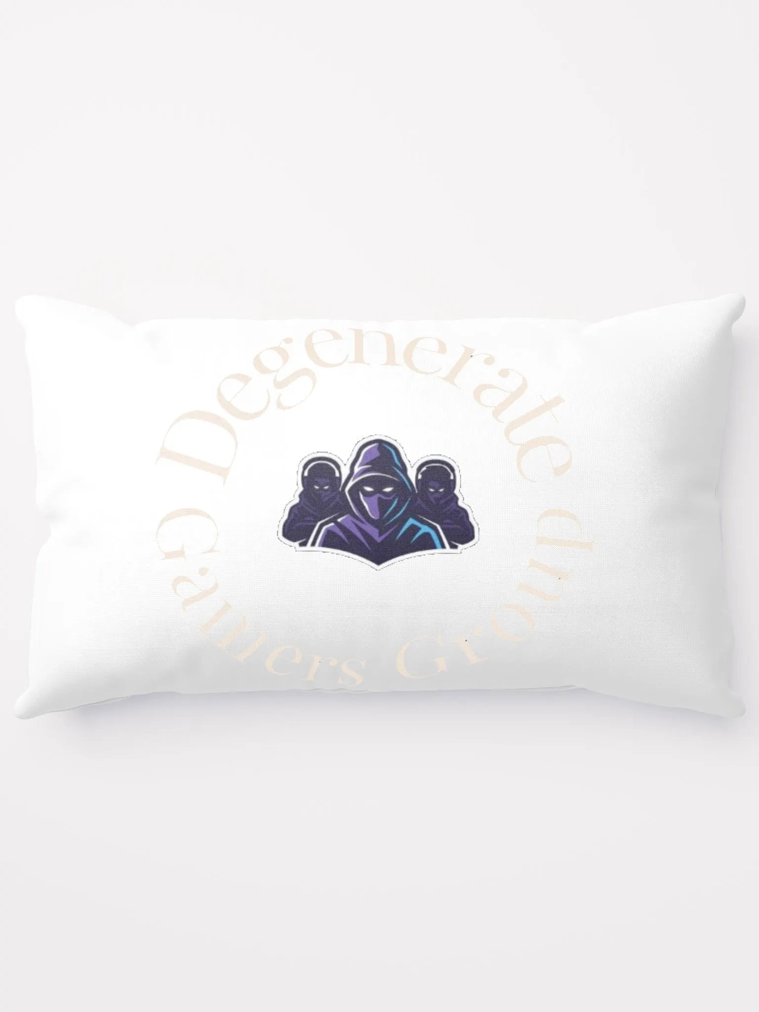 DGG Pillow product image (15)