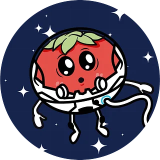 Space Tomato Gaming | Merchandise Shop