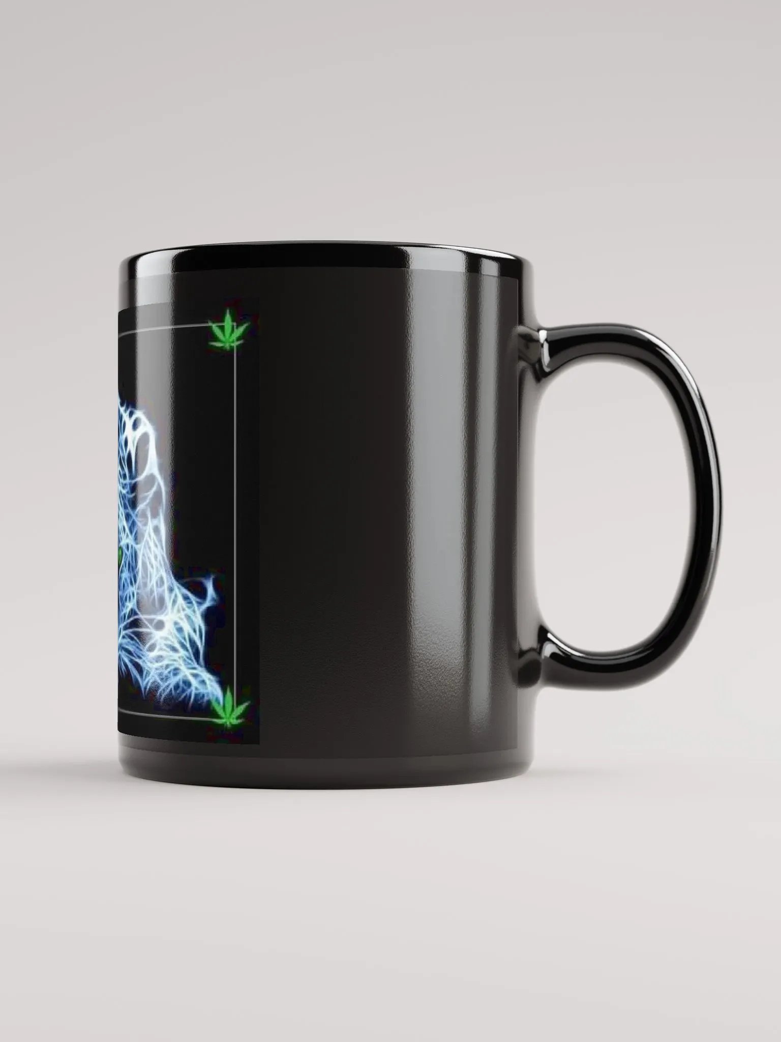 Mug product image (1)