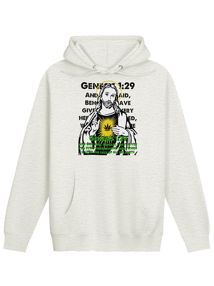 That Old Time Religion product image (2)