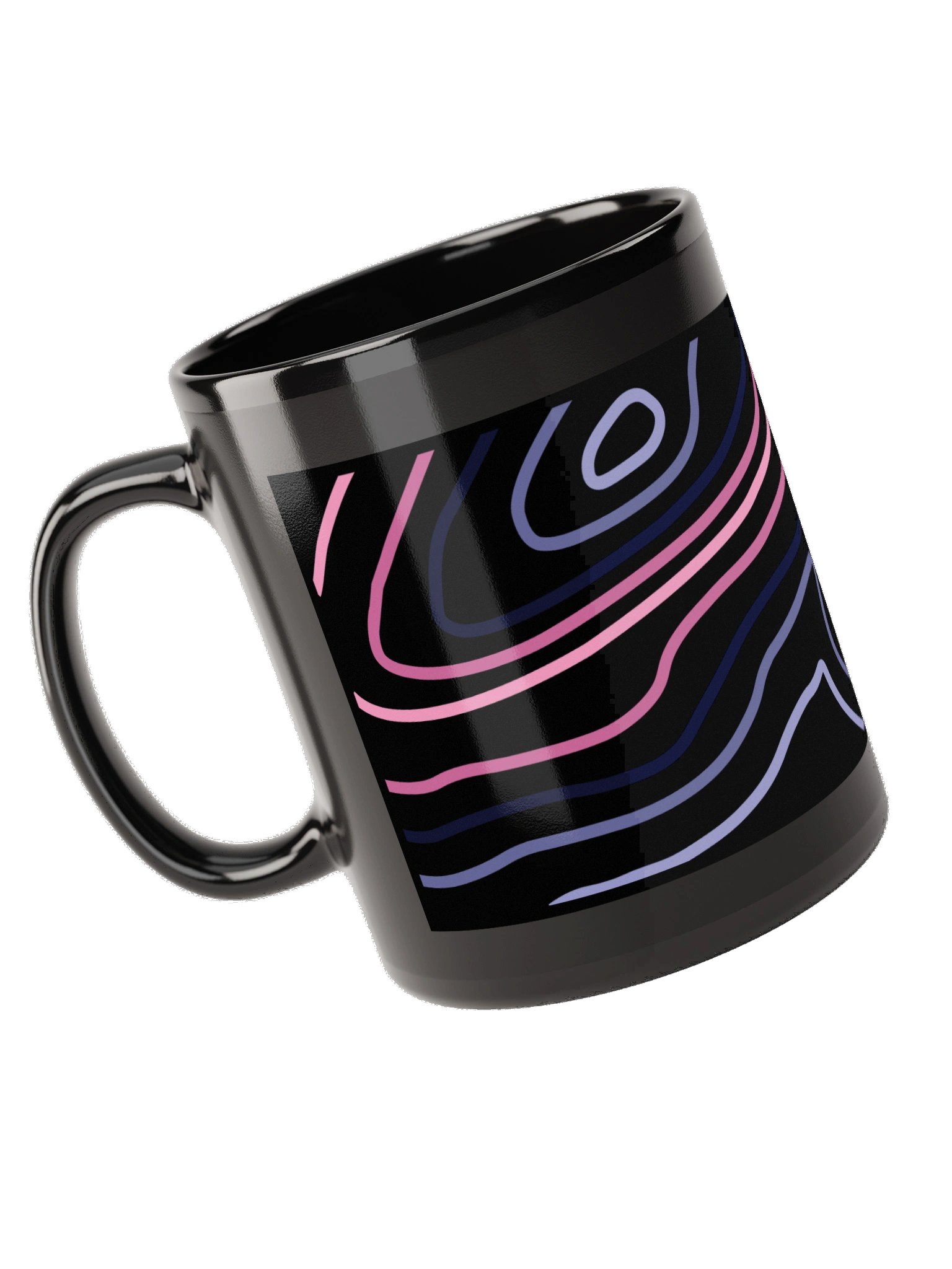 Omni Mug product image (9)
