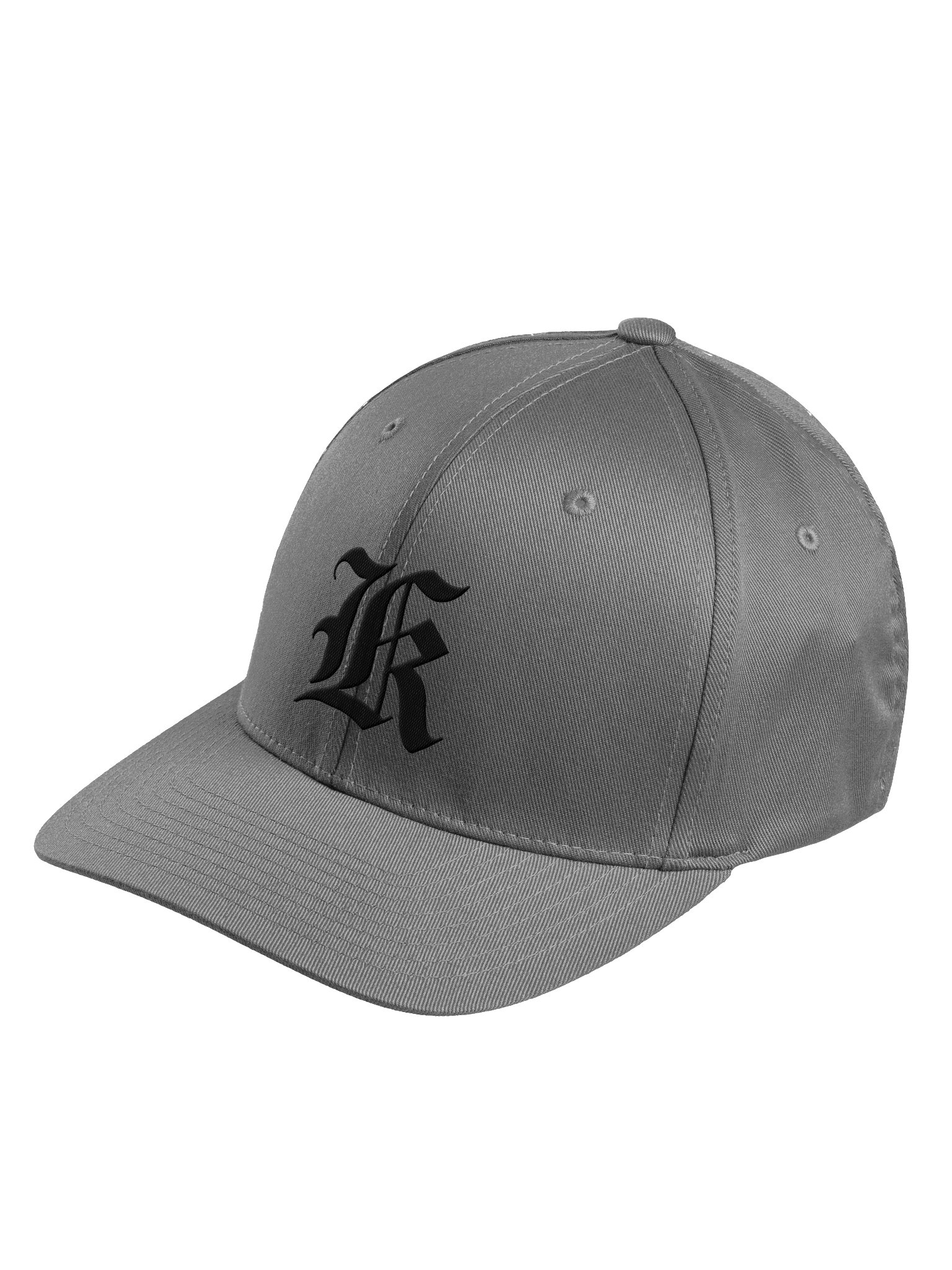 Old English EST Hat product image (4)