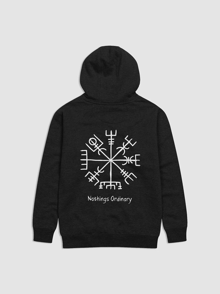 VIKING NAVY product image (4)