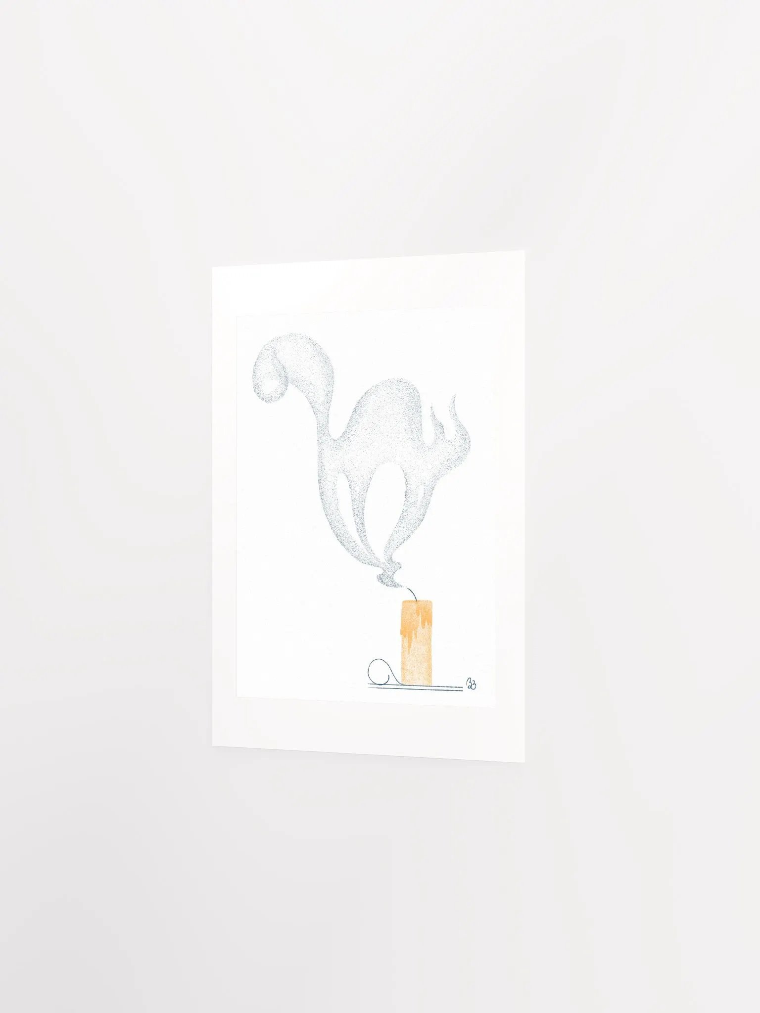 Smoke product image (4)