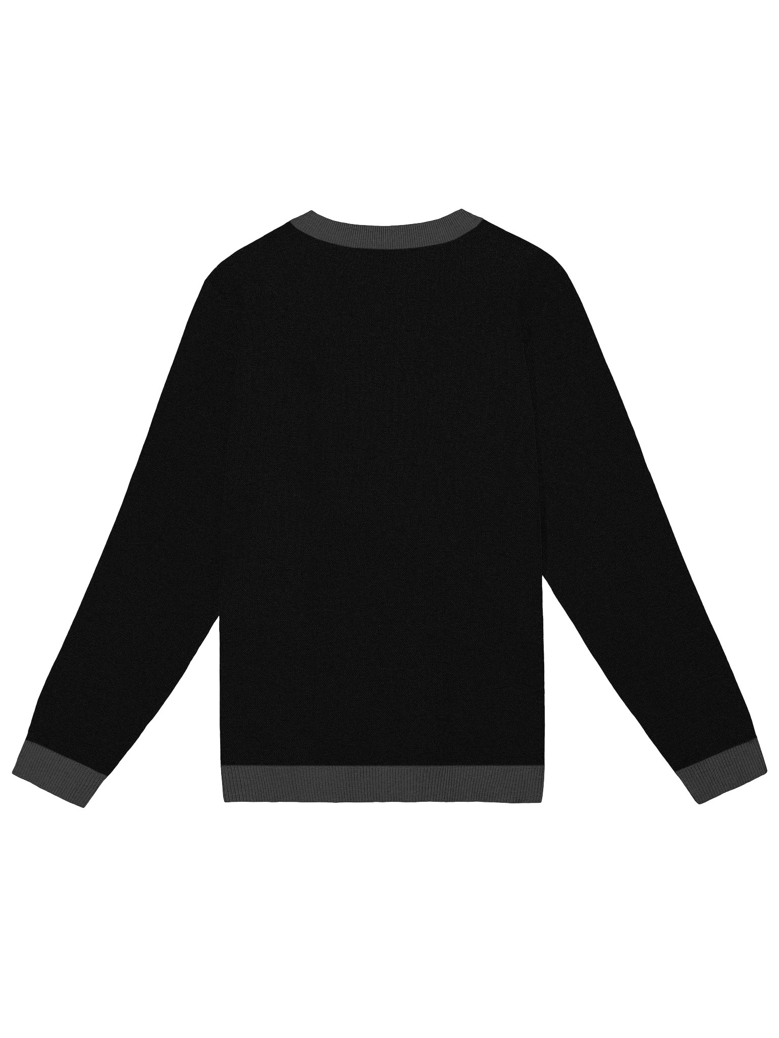 Cosmic Knit Sweater product image (10)