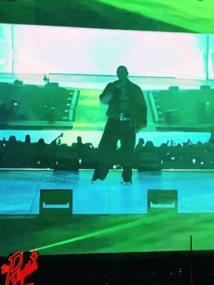 WE FOUND THE REAL USHER?! 😂🔥 | Syracuse, NY We went to Syracuse, NY for Usher & Chris Brown at the JMA Wireless Dome 🔥🎤… and after seeing all those viral #U#UsherCloneumors, we had to ask ourselves: was THAT really Usher?! 😂 Whatever y’all saw at MetLife… we can only tell you what we saw in Syracuse! 👀😂 The energy was INSANE! Usher + Chris Brown had the entire Dome on their feet! Would y’all say this was the real Usher? 😂👇🏽 🌎✈️ No Plans Let’s Travel #Ush#UsherCloneh#Usherr#ChrisBrownherChrisBrown  