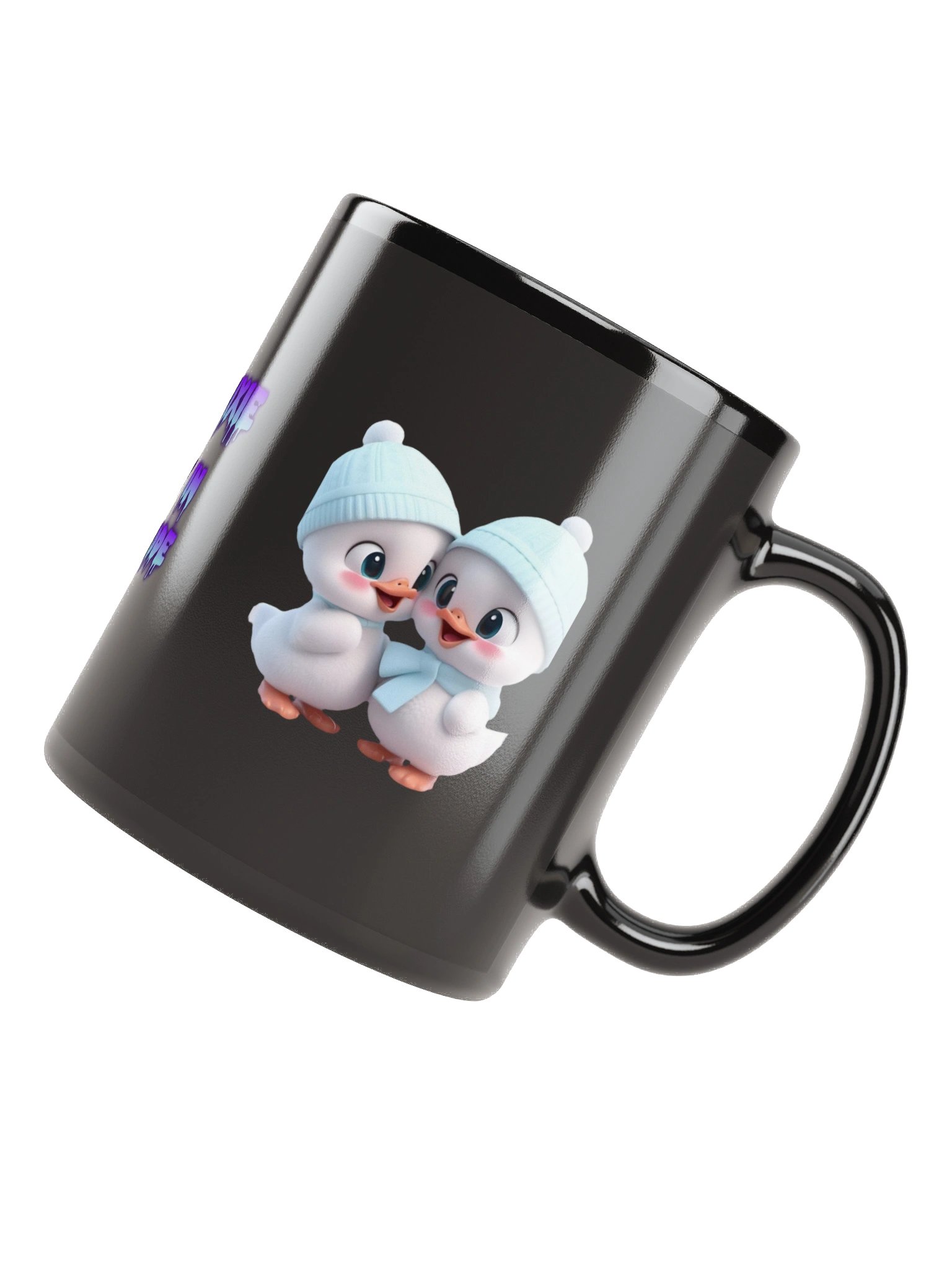 pixie duck u cup product image (8)