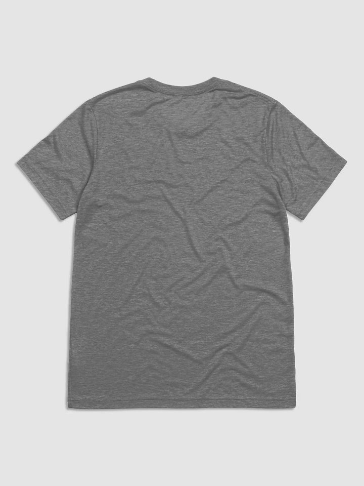 Classic Design - Premium Shirt product image (6)