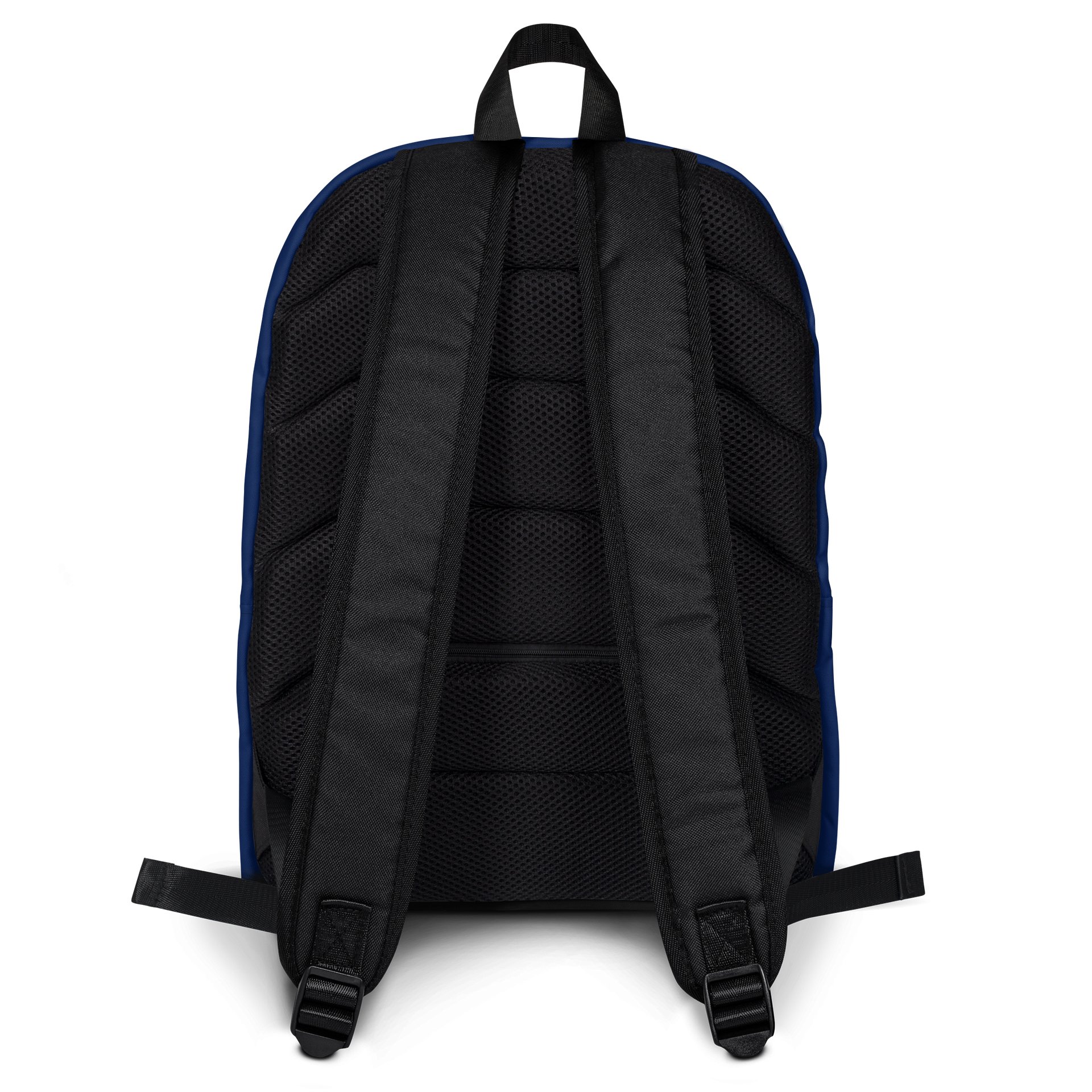All-Over Print Backpack product image (2)