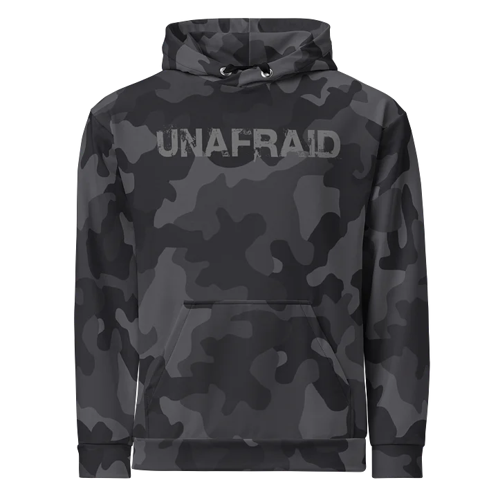 Darkwater Hoodie product image (2)